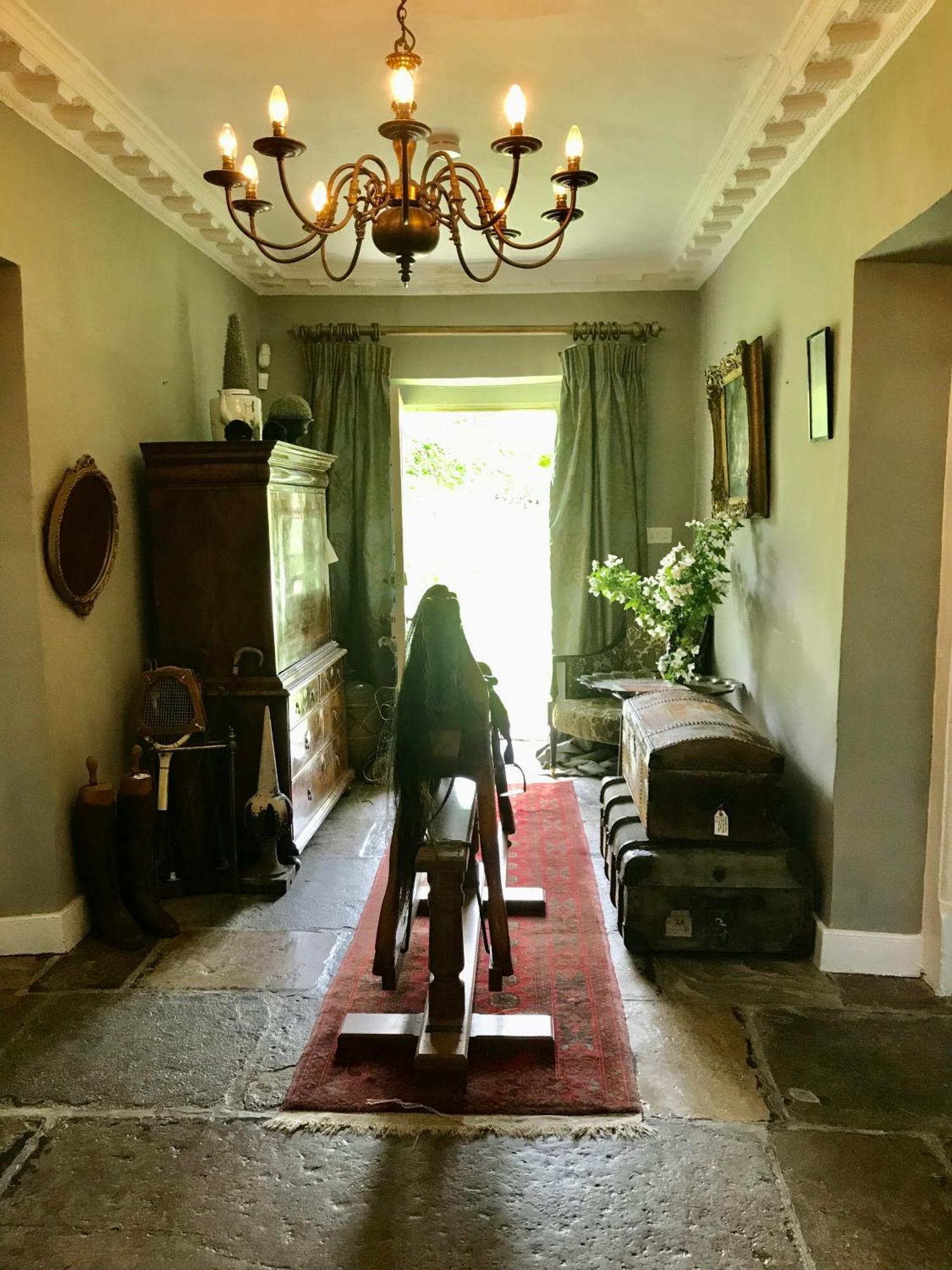 Buscot Manor With Hot Tub-Wild Swim-Paddleboard-Bikes-Bbq-Walks &Sleeps Up To 20 Villa Exterior foto